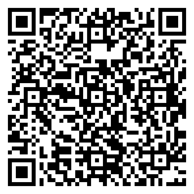 kod QR z danymi kontaktowymi 23037403000000