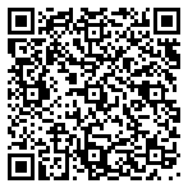 kod QR z danymi kontaktowymi 52410748800000