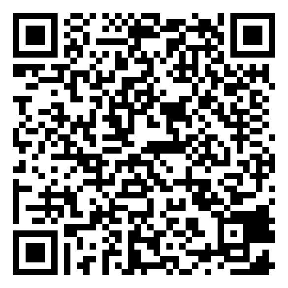 kod QR z danymi kontaktowymi 14159805700000