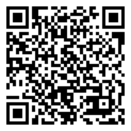 kod QR z danymi kontaktowymi 36374723200000