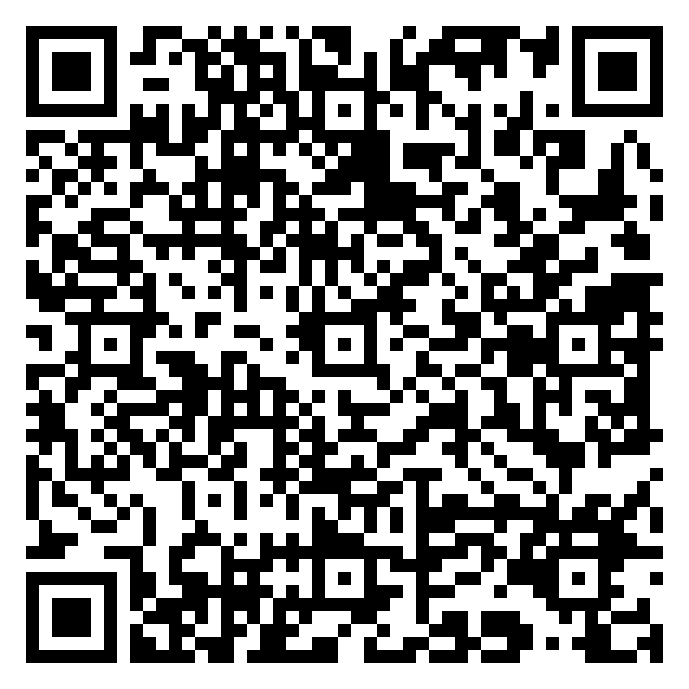 kod QR z danymi kontaktowymi 63207479100000