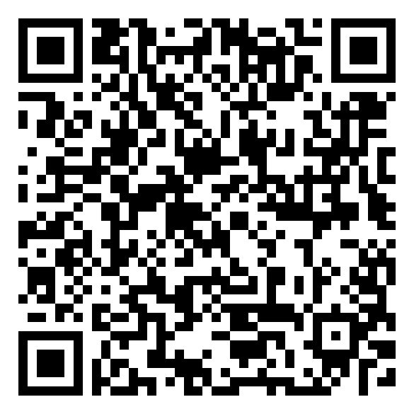kod QR z danymi kontaktowymi 10058105700000