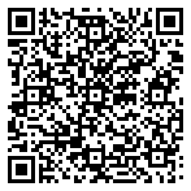 kod QR z danymi kontaktowymi 93282204800000
