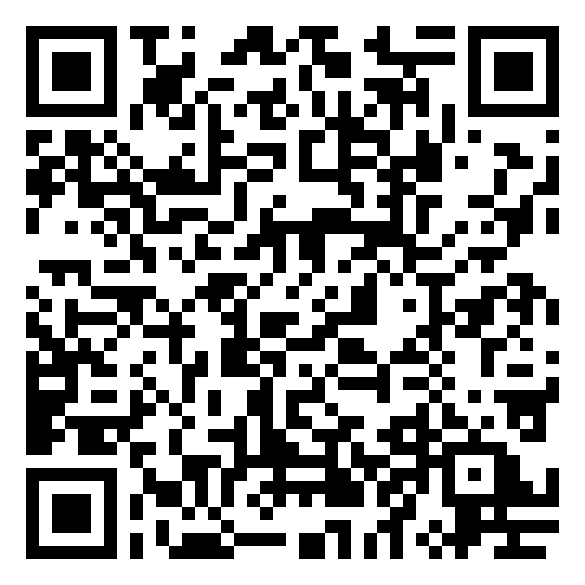 kod QR z danymi kontaktowymi 38016562000000