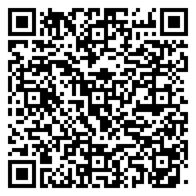 kod QR z danymi kontaktowymi 36102345800000