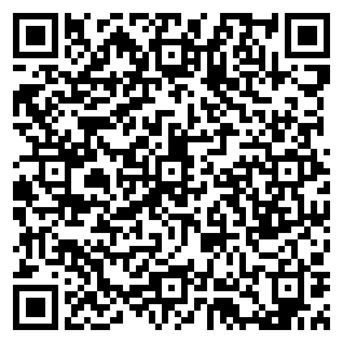 kod QR z danymi kontaktowymi 52904158700000