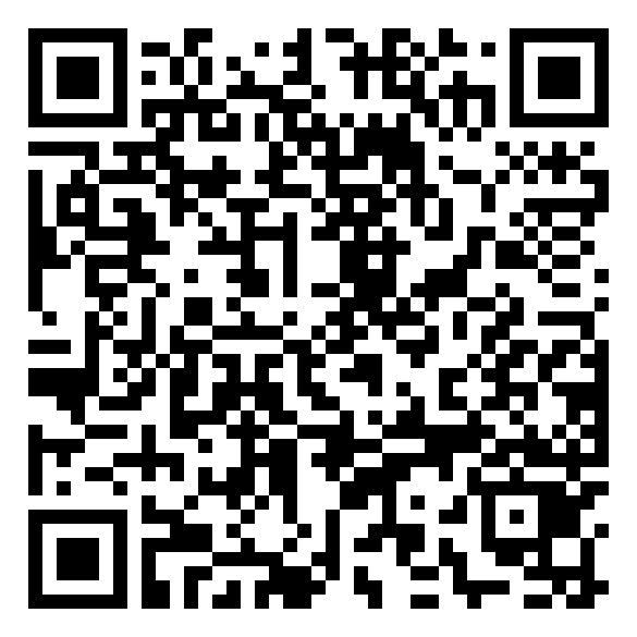 kod QR z danymi kontaktowymi 52574830900000