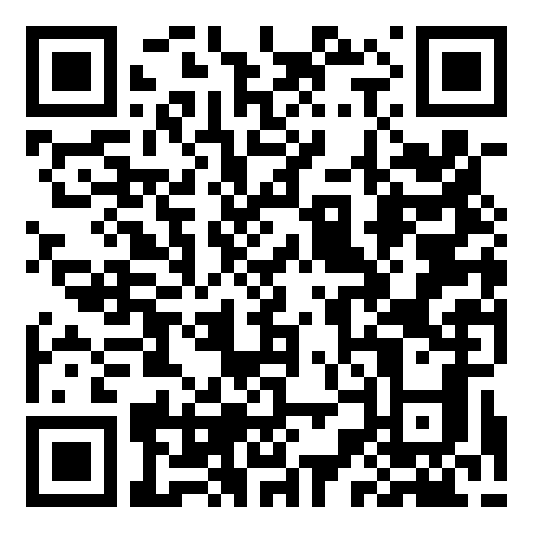 kod QR z danymi kontaktowymi 65001000900000
