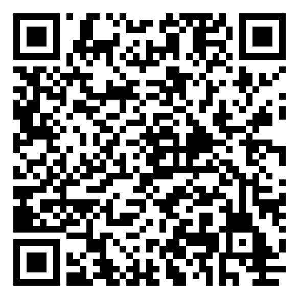 kod QR z danymi kontaktowymi 38968004500000