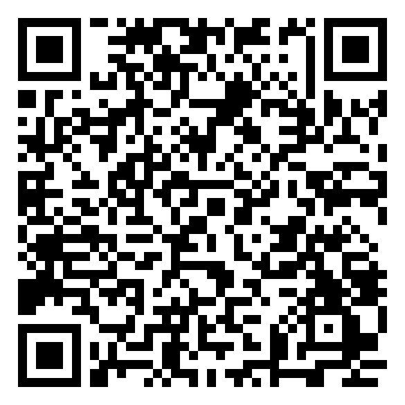 kod QR z danymi kontaktowymi 54324719000000