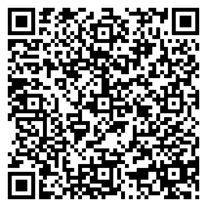 kod QR z danymi kontaktowymi 52064935300000