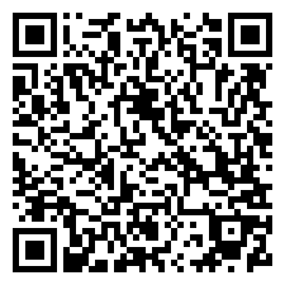 kod QR z danymi kontaktowymi 36972939900000