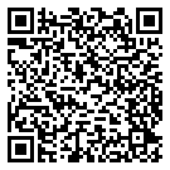 kod QR z danymi kontaktowymi 52368745000000