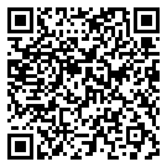 kod QR z danymi kontaktowymi 36887704000000