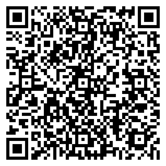 kod QR z danymi kontaktowymi 52162193100000