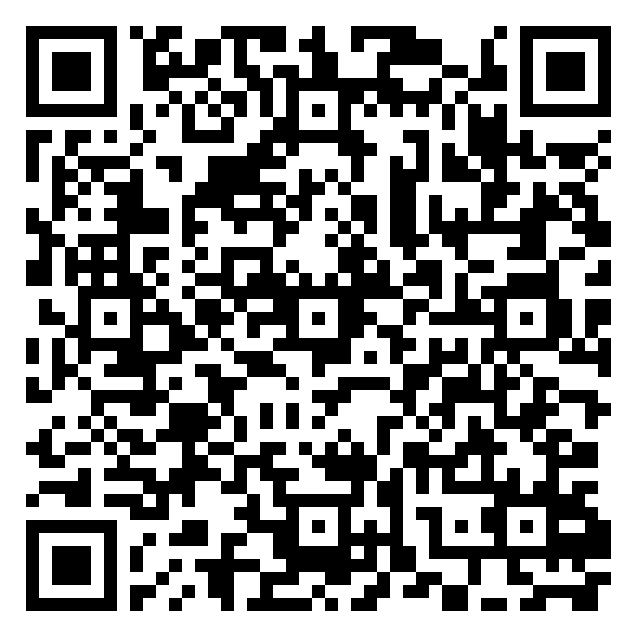 kod QR z danymi kontaktowymi 10136549100000