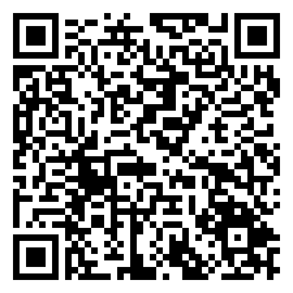 kod QR z danymi kontaktowymi 38132705900000