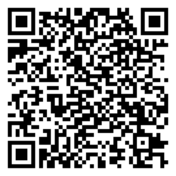 kod QR z danymi kontaktowymi 38888417100000