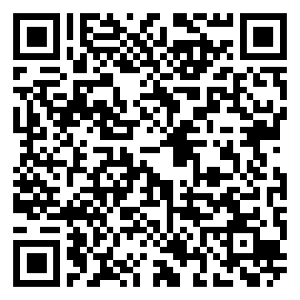 ADLER ELŻBIETA BRACISZEWSKA kod QR z danymi kontaktowymi kod QR z danymi kontaktowymi 30131041400000