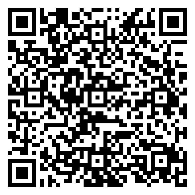 Adler Gauss kod QR z danymi kontaktowymi kod QR z danymi kontaktowymi 38777862700000