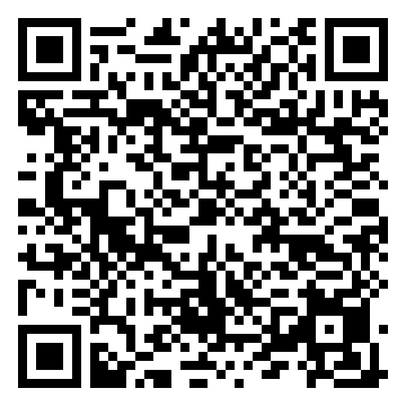 kod QR z danymi kontaktowymi 20041919300000