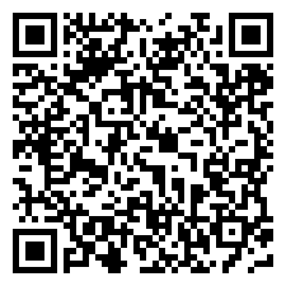 kod QR z danymi kontaktowymi 14054091400000