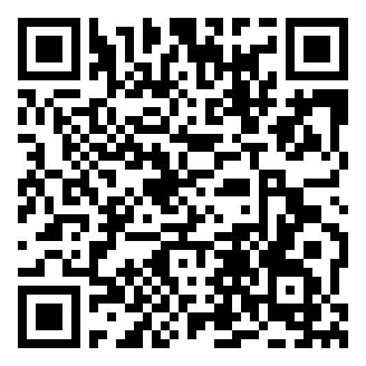 kod QR z danymi kontaktowymi 14293978000000