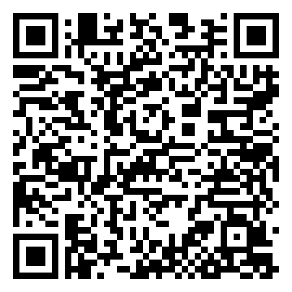 kod QR z danymi kontaktowymi 10055929900000