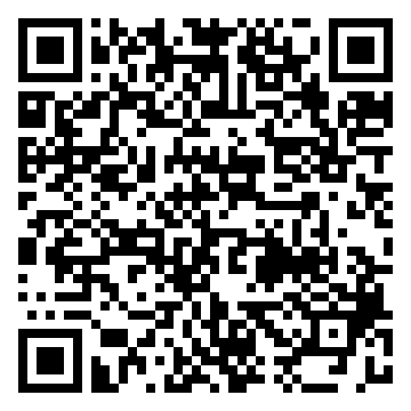 kod QR z danymi kontaktowymi 52491533700000
