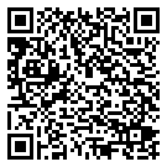 kod QR z danymi kontaktowymi 38385498100000