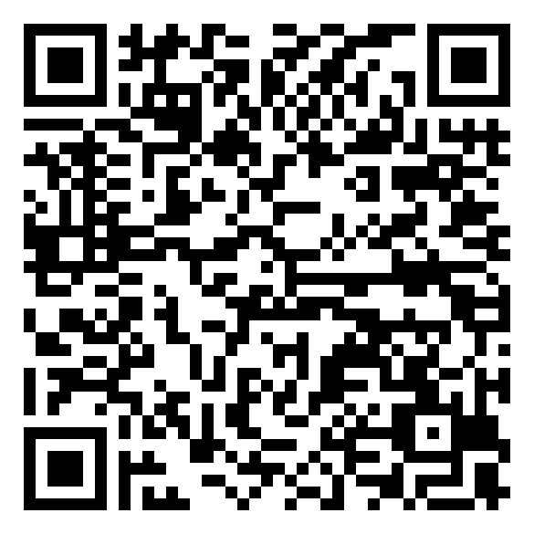 kod QR z danymi kontaktowymi 37117442200000