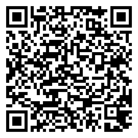 kod QR z danymi kontaktowymi 07038931900000