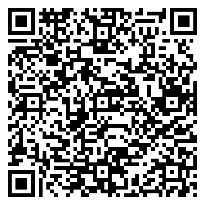 kod QR z danymi kontaktowymi 93205648200000