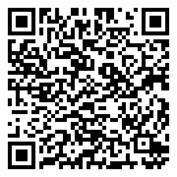 kod QR z danymi kontaktowymi 23029211900000