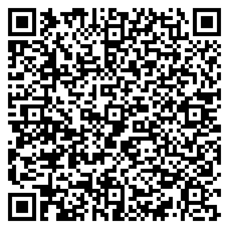 kod QR z danymi kontaktowymi 14300431700000