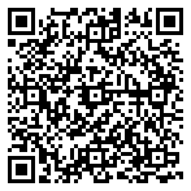 kod QR z danymi kontaktowymi 38017647000000