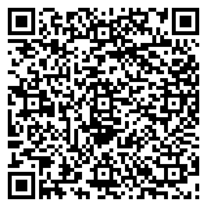 kod QR z danymi kontaktowymi 12129992700000
