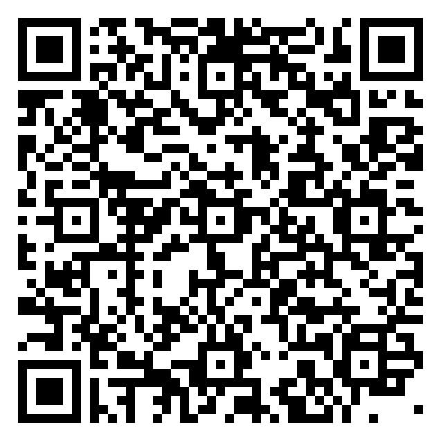 kod QR z danymi kontaktowymi 52856429000000