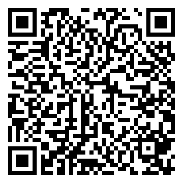 kod QR z danymi kontaktowymi 38090768800000