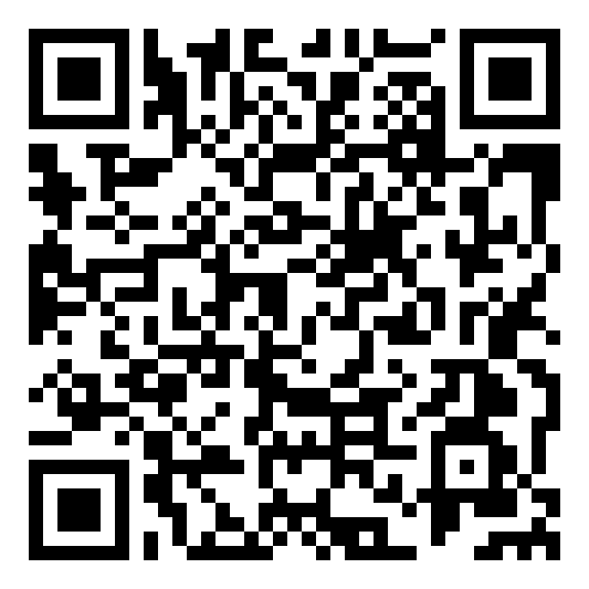 kod QR z danymi kontaktowymi 01642290600000