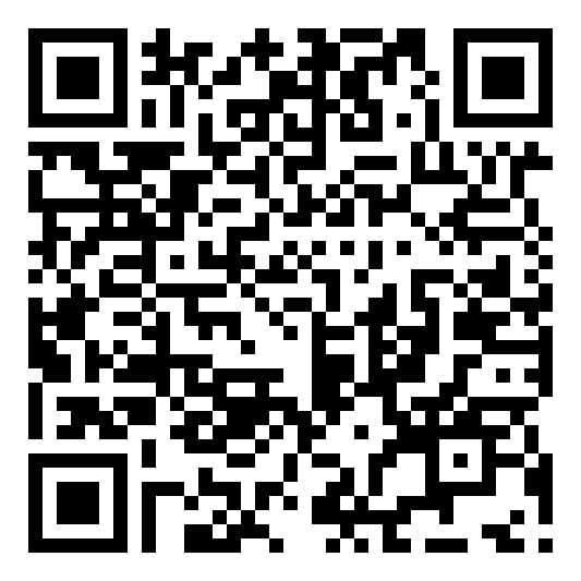 kod QR z danymi kontaktowymi 27236190000000
