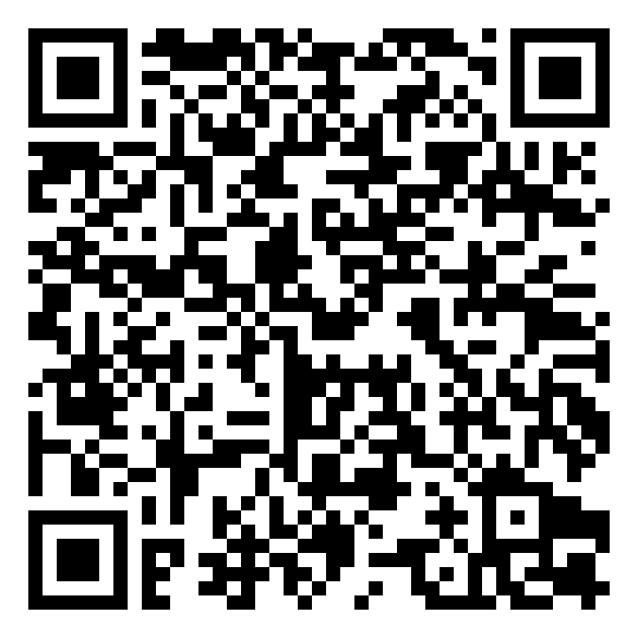kod QR z danymi kontaktowymi 14690407900000