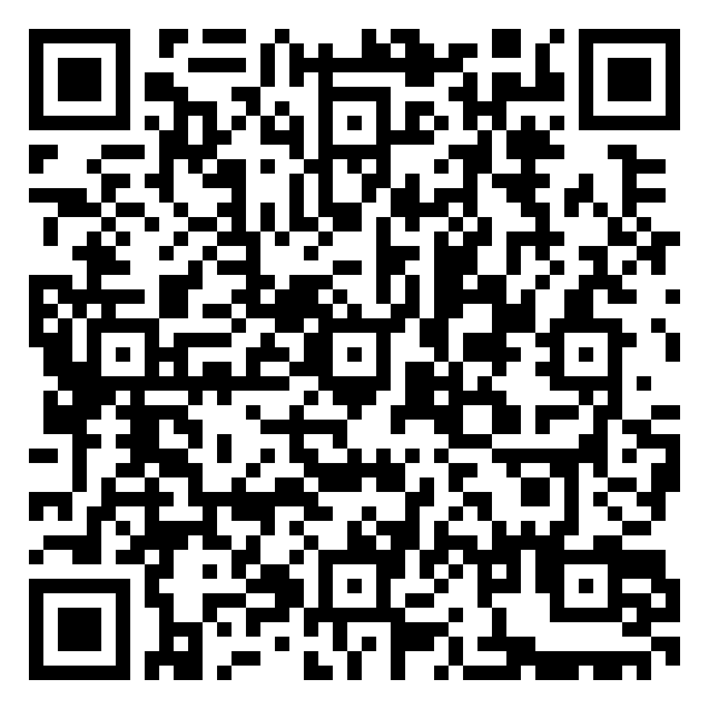 kod QR z danymi kontaktowymi 52426995000000