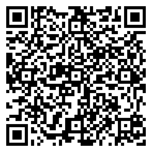 kod QR z danymi kontaktowymi 38318459800000