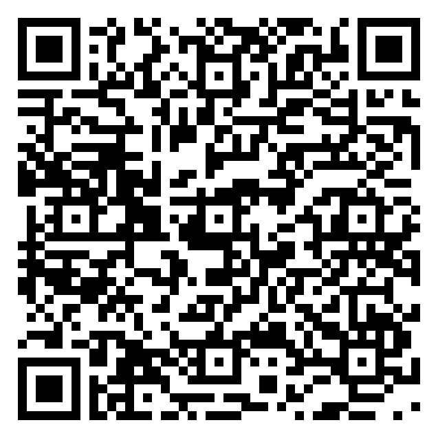kod QR z danymi kontaktowymi 32003837700000