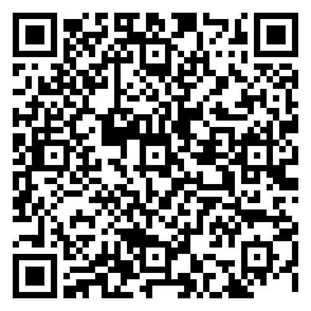 kod QR z danymi kontaktowymi 54168801000000