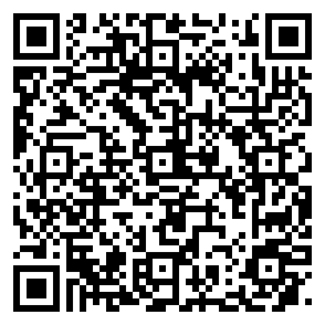 kod QR z danymi kontaktowymi 28108886000000