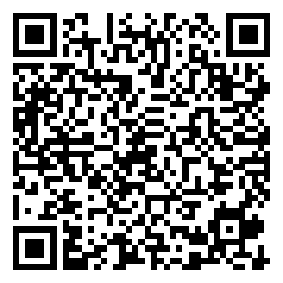 kod QR z danymi kontaktowymi 36329263600000