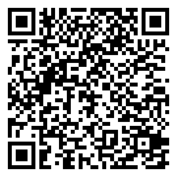 kod QR z danymi kontaktowymi 52423163300000