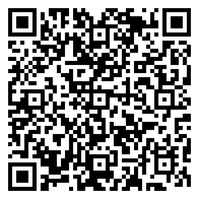 kod QR z danymi kontaktowymi 38045388500000